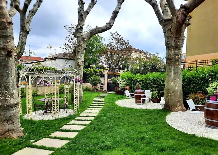 Ristorante AlbergoAlbergo